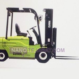 sepahan liftruck sepahan liftruck